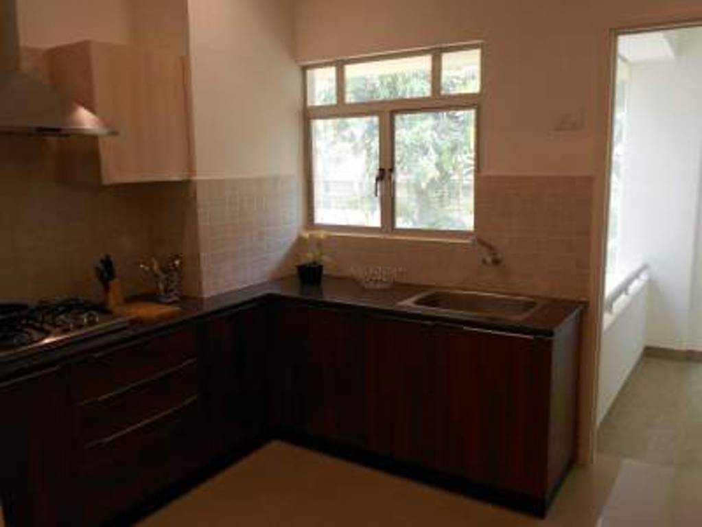 Images for Main Other of Elita Garden Vista Phase 2