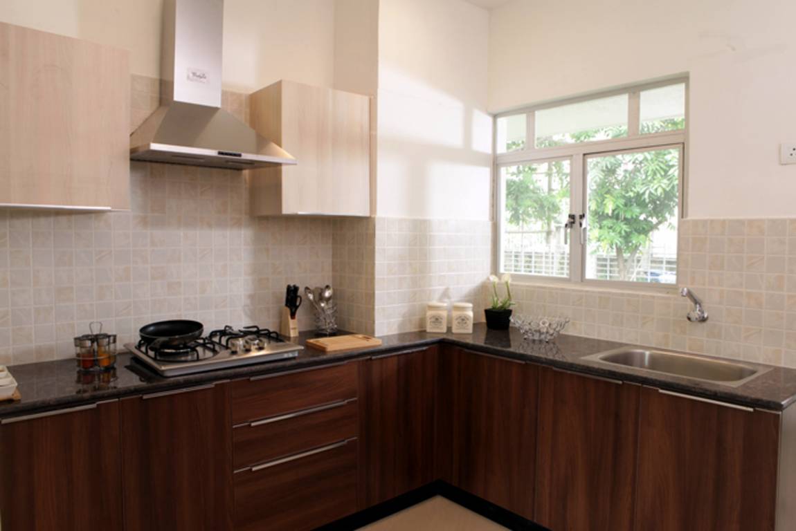 Images for Main Other of Elita Garden Vista Phase 2