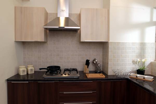 Images for Main Other of Elita Garden Vista Phase 2