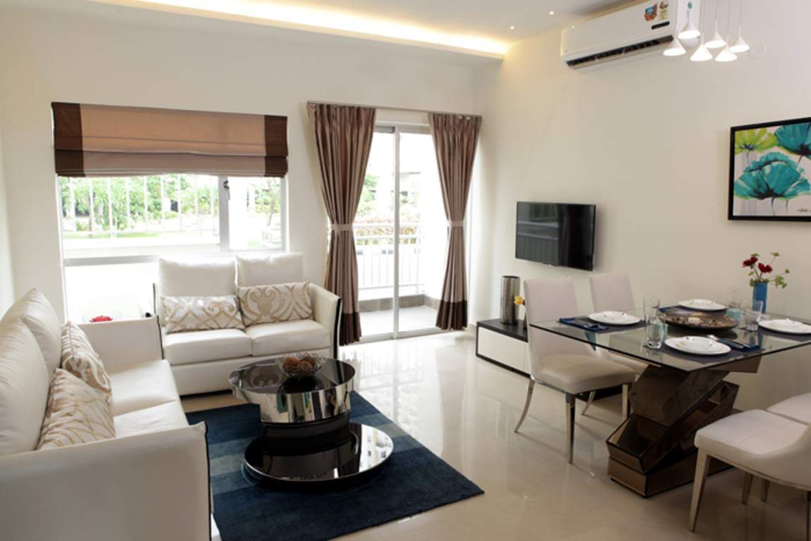 Images for Main Other of Elita Garden Vista Phase 2