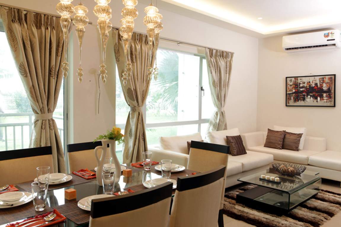 Images for Main Other of Elita Garden Vista Phase 2