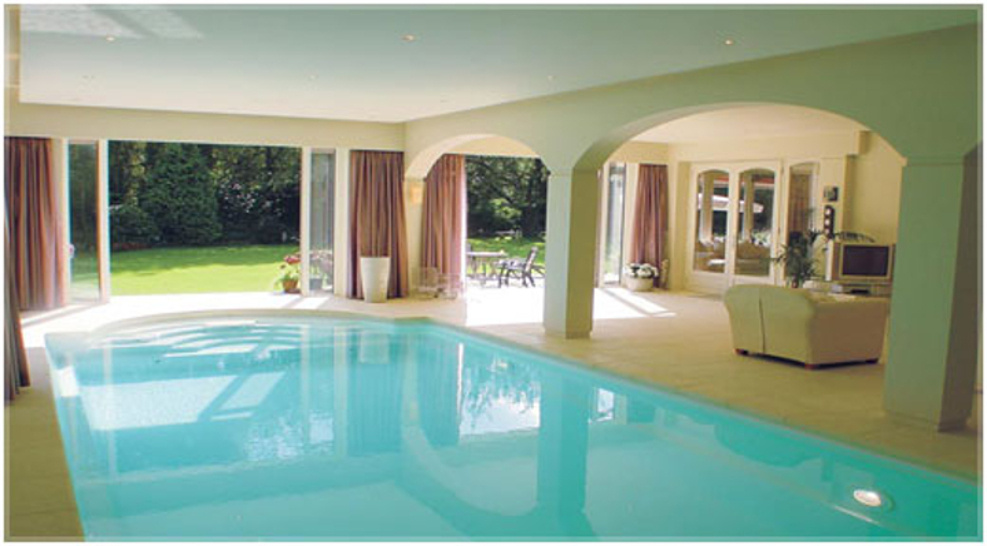 Images for Amenities of Confident Leo