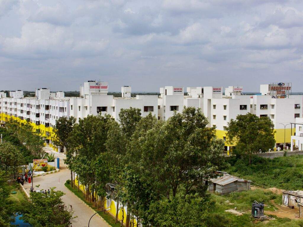  atik Images for Elevation of Confident Atik