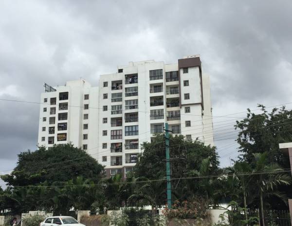  atik Images for Project