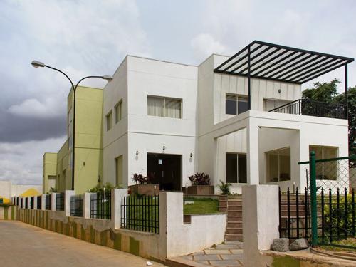  atik Images for Amenities of Confident Atik