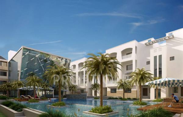 Images for Elevation of Vaishnavi Group Bangalore Orchids