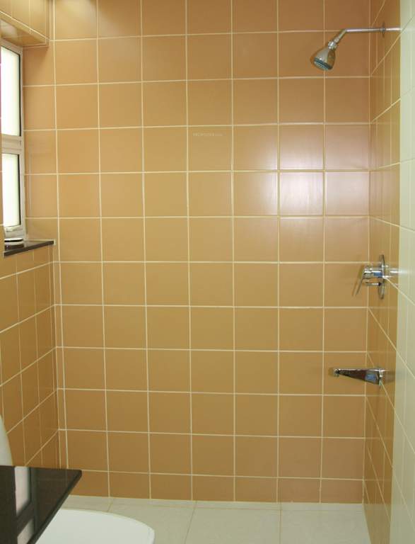 ganga socrates Images for Main Other of Suraj Ganga Socrates