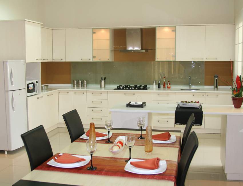 ganga socrates Images for Main Other of Suraj Ganga Socrates