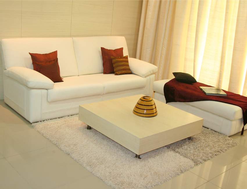 ganga socrates Images for Main Other of Suraj Ganga Socrates