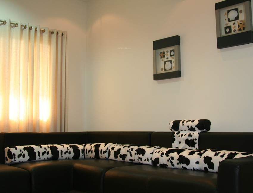 ganga socrates Images for Main Other of Suraj Ganga Socrates