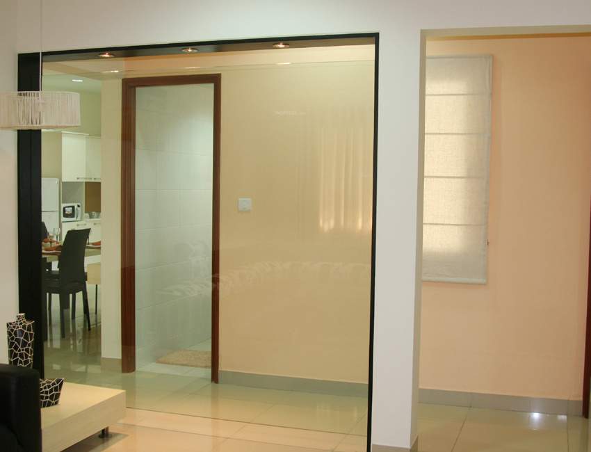 ganga socrates Images for Main Other of Suraj Ganga Socrates