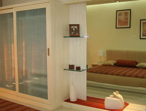  ganga-socrates Images for Main Other of Suraj Ganga Socrates