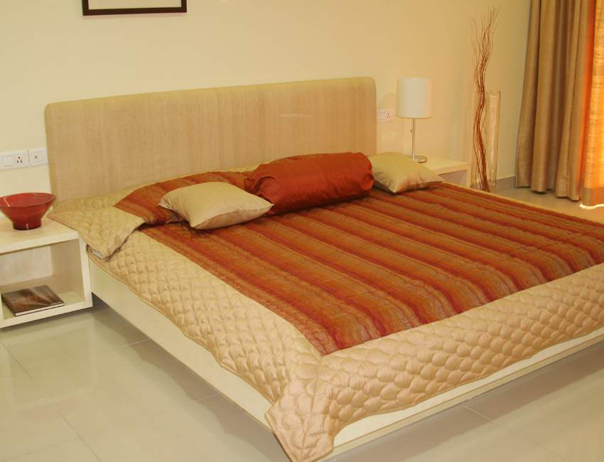 ganga socrates Images for Main Other of Suraj Ganga Socrates