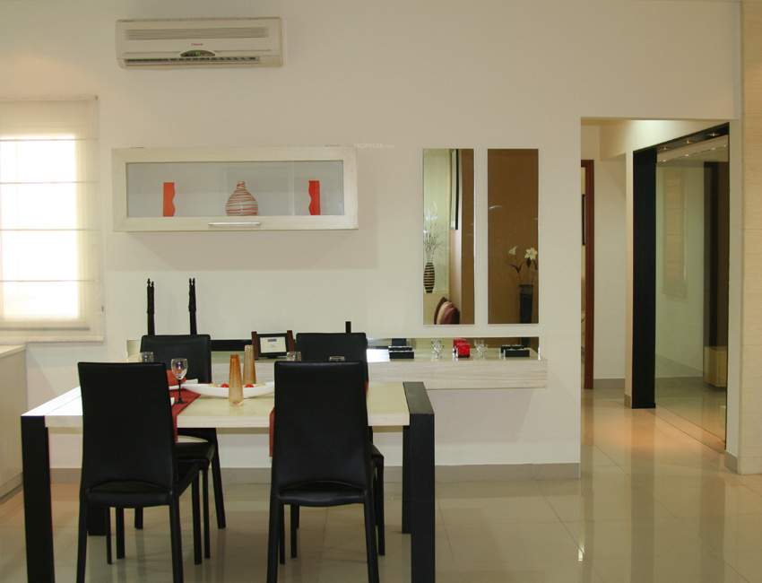 ganga socrates Images for Main Other of Suraj Ganga Socrates