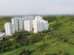 Images for Elevation of Godrej Prakriti Images for Elevation of Godrej Prakriti