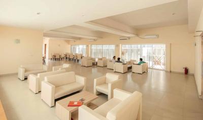 Images for Amenities of Godrej Prakriti retreat-at-godrej-prakriti Images for Amenities of Godrej Prakriti