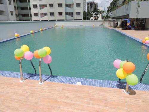  retreat-at-godrej-prakriti Images for Amenities of Godrej Prakriti