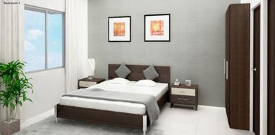 Images for Main Other of Godrej Prakriti retreat-at-godrej-prakriti Images for Main Other of Godrej Prakriti