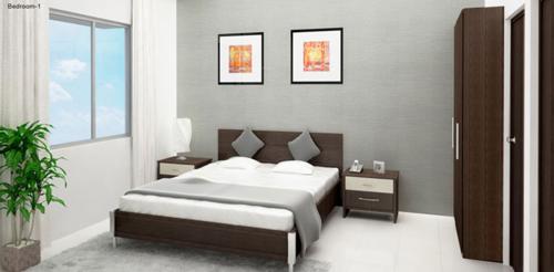  retreat-at-godrej-prakriti Images for Main Other of Godrej Prakriti