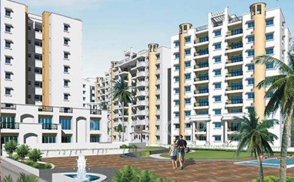 Images for Elevation of Pride Pristine