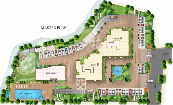 Images for Master Plan of HM Tropical Tree tropical-tree Images for Master Plan of HM Tropical Tree