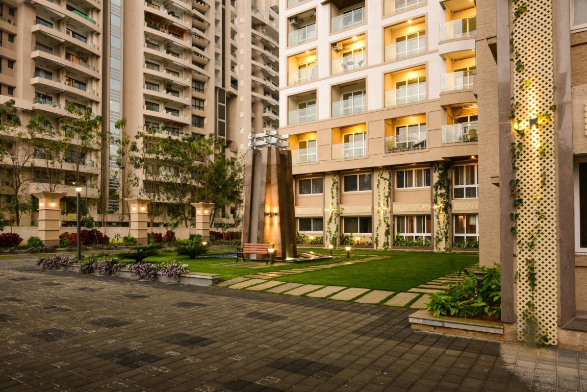 tropical tree Others