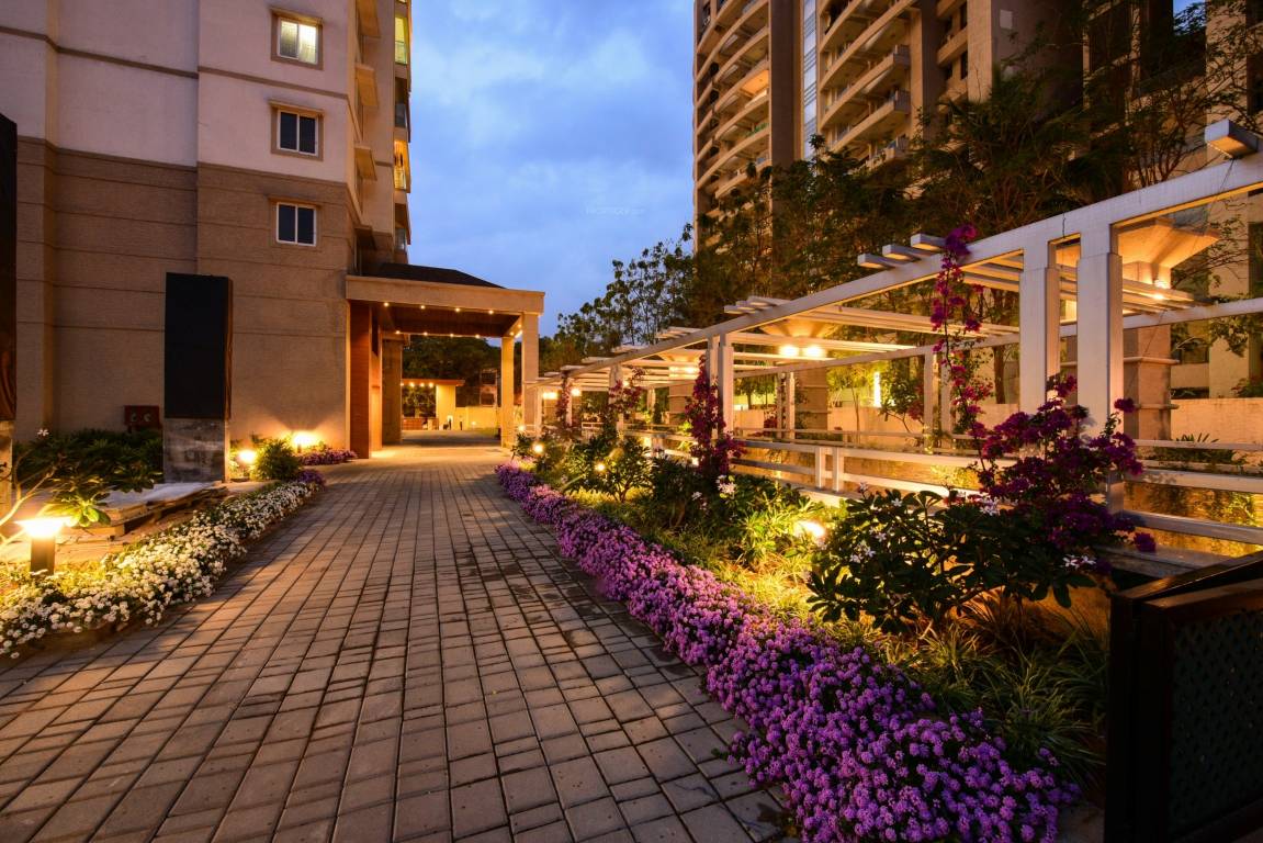 tropical tree Others