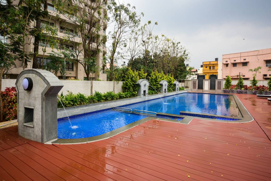 tropical tree Others