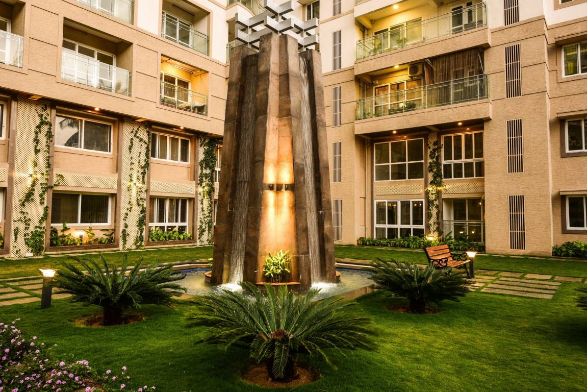 tropical tree Others