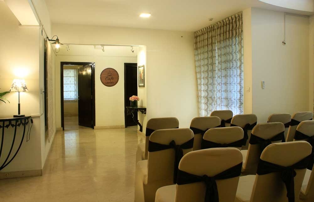 tropical tree Others