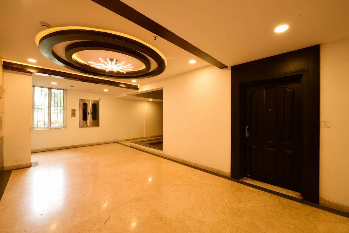 tropical tree Others