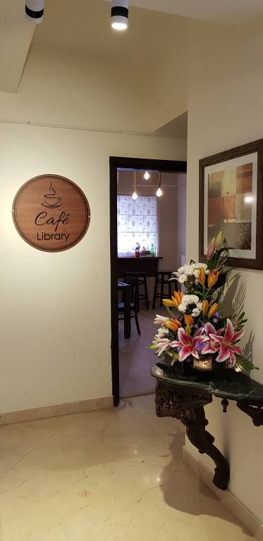 tropical tree Others