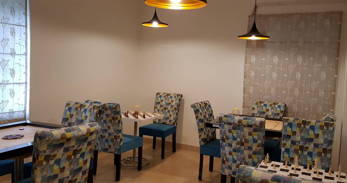 tropical tree Others