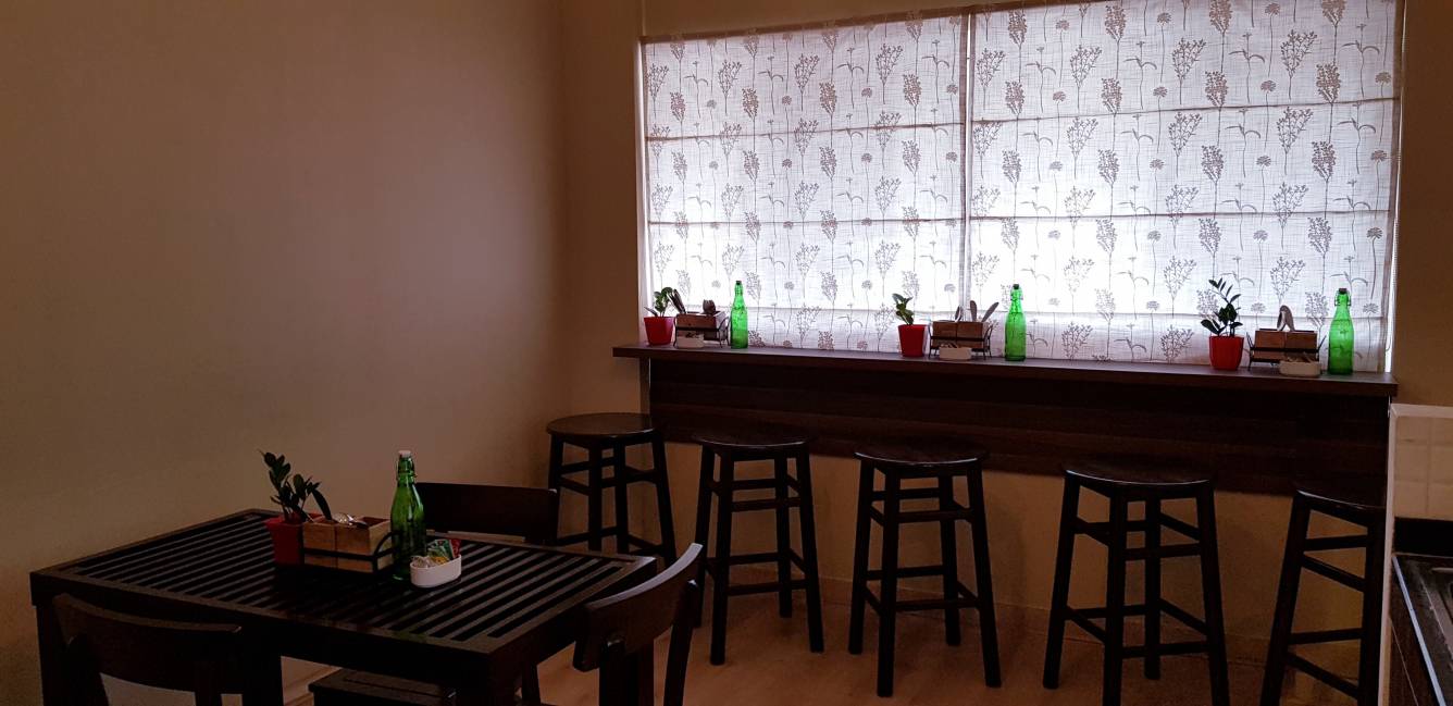 tropical tree Others