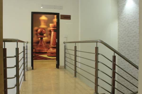 Others tropical-tree Others