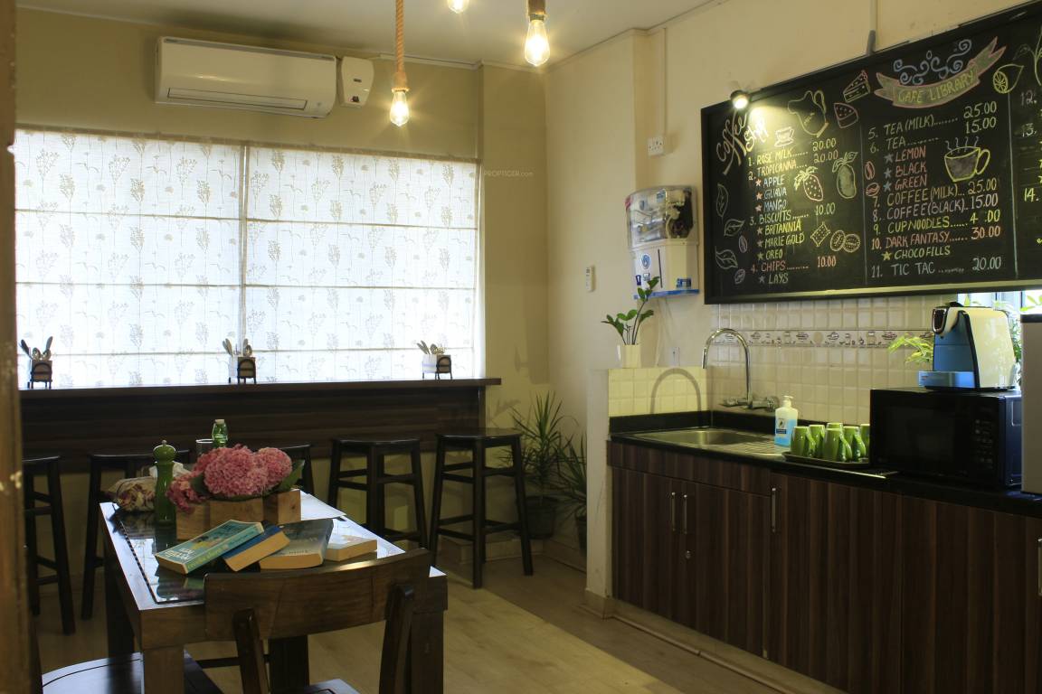 tropical tree Others