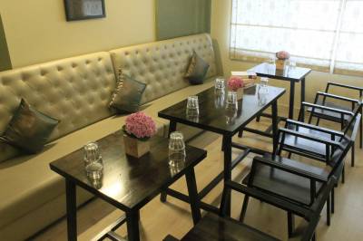  tropical-tree Others