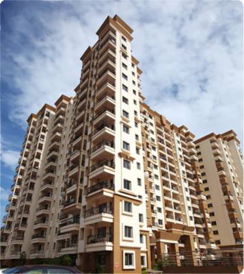 Images for Elevation of HM Symphony symphony Images for Elevation of HM Symphony