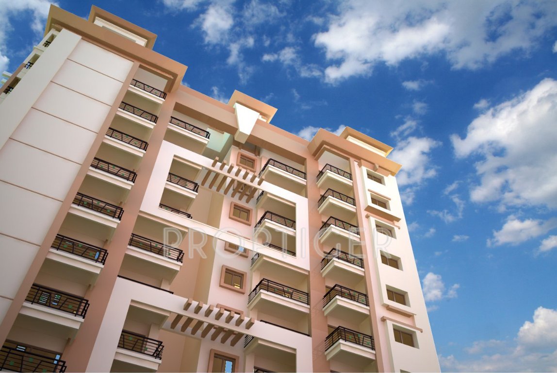 symphony Images for Elevation of HM Symphony