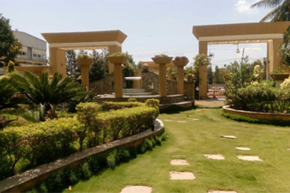 symphony Images for Amenities of HM Symphony