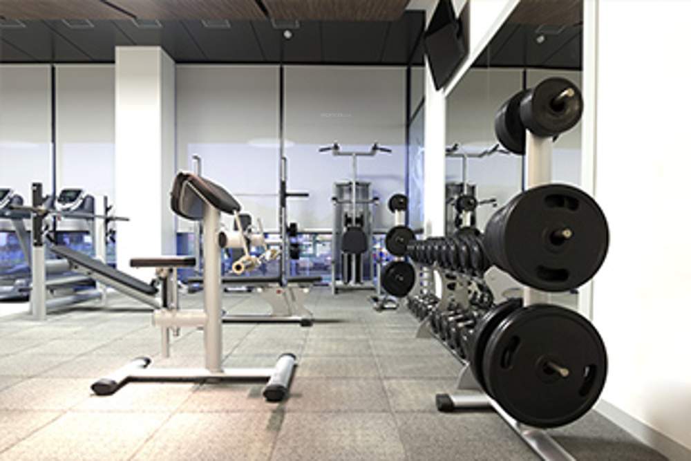 symphony Images for Amenities of HM Symphony