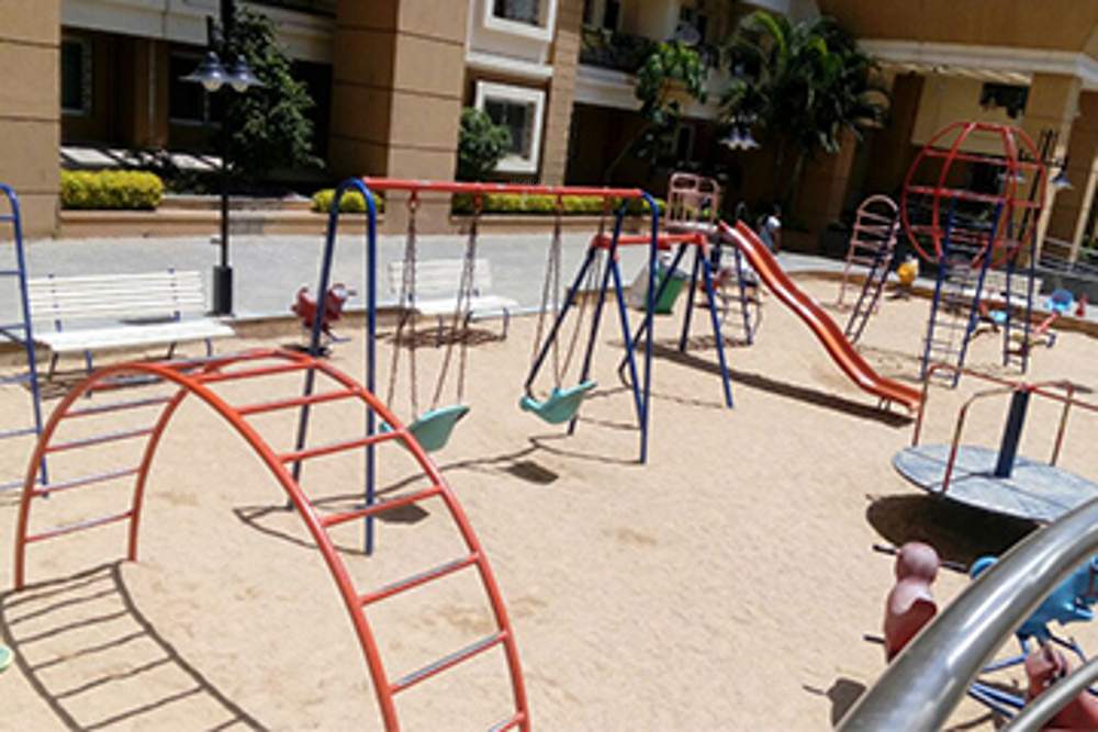 symphony Images for Amenities of HM Symphony