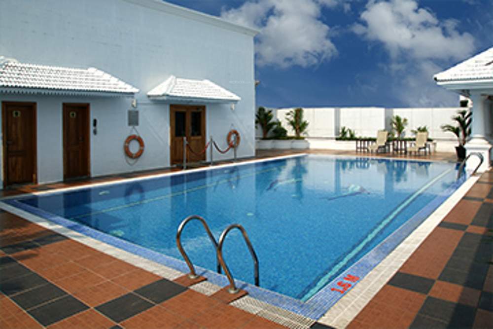 symphony Images for Amenities of HM Symphony