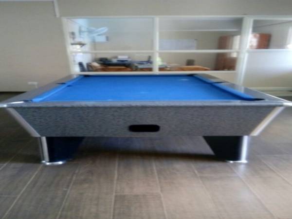 Indoor Games symphony Indoor Games