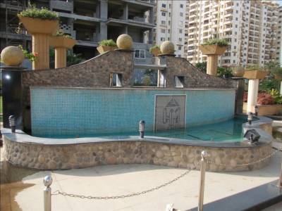 Others symphony Others