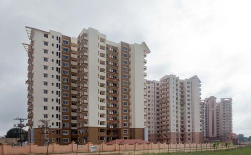 Images for Elevation of HM World City world-city Images for Elevation of HM World City