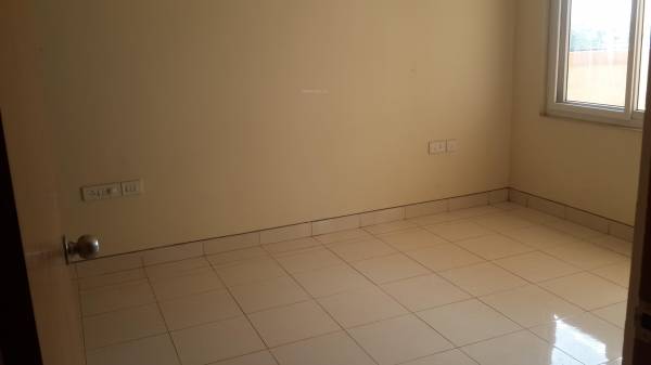 Bedroom world-city Bedroom