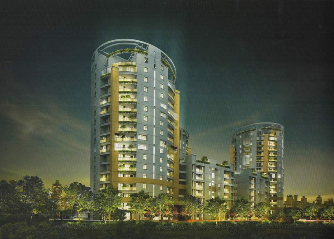  reserve Images for Elevation of Vaswani Reserve