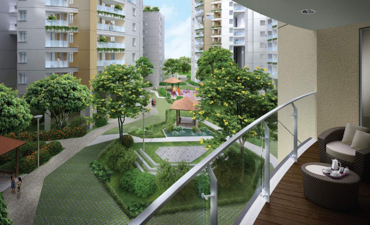  reserve Images for Elevation of Vaswani Reserve