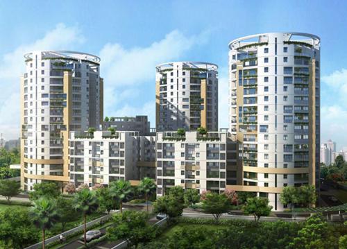  reserve Images for Elevation of Vaswani Reserve